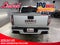2021 GMC Canyon 4WD Denali