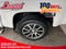 2021 GMC Canyon 4WD Denali