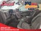 2021 GMC Canyon 4WD AT4 w/Cloth