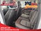 2021 GMC Canyon 4WD AT4 w/Cloth