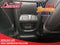 2021 GMC Canyon 4WD AT4 w/Cloth