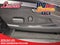 2021 GMC Canyon 4WD AT4 w/Cloth