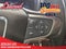 2021 GMC Canyon 4WD AT4 w/Cloth