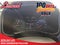 2021 GMC Canyon 4WD AT4 w/Cloth