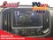 2021 GMC Canyon 4WD AT4 w/Cloth