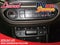 2021 GMC Canyon 4WD AT4 w/Cloth