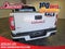 2021 GMC Canyon 4WD AT4 w/Cloth