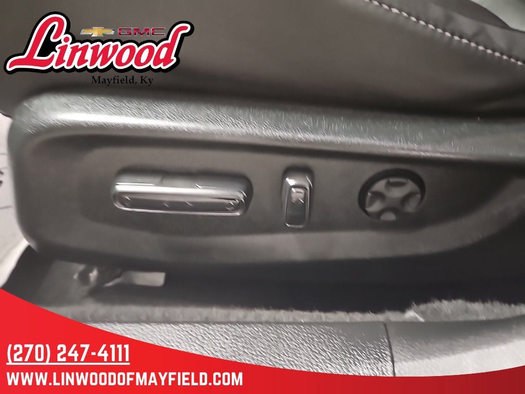 2020 Honda Accord Sedan Sport