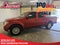 2018 Nissan Frontier SV V6