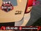 2014 Dodge Grand Caravan R/T