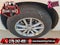 2014 Dodge Grand Caravan R/T