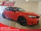 2025 Honda Civic Si base