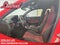 2025 Honda Civic Si base