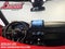 2025 Honda Civic Si base