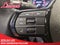 2025 Honda Civic Si base