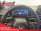 2025 Honda Civic Si base