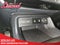 2025 Honda Civic Si base