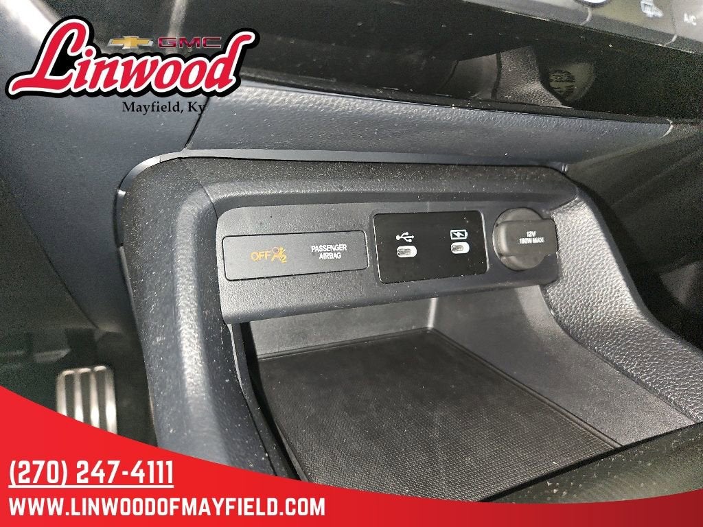2025 Honda Civic Si base