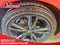 2025 Honda Civic Si base