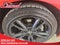 2025 Honda Civic Si base