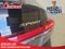 2025 Honda Civic Sedan Hybrid Sport