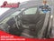 2025 Honda Civic Sedan Hybrid Sport