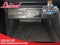 2025 Honda Civic Sedan Hybrid Sport