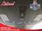 2025 Honda Civic Sedan Hybrid Sport