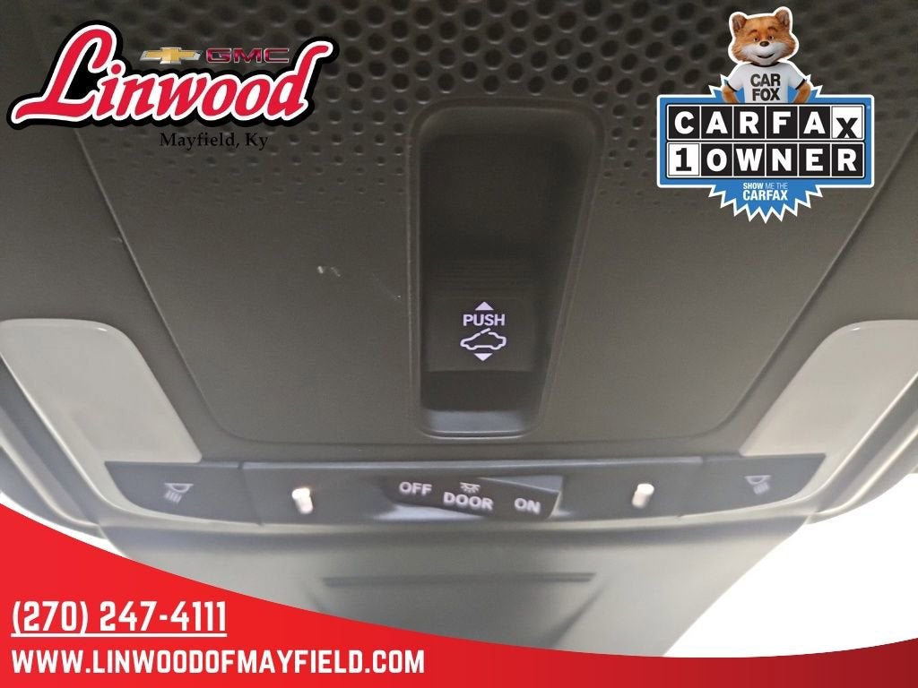 2025 Honda Civic Sedan Hybrid Sport