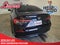 2025 Honda Civic Sedan Hybrid Sport