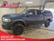 2021 RAM 2500 Power Wagon