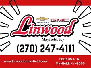 2009 Chevrolet Silverado 1500 Xtra Fuel Economy