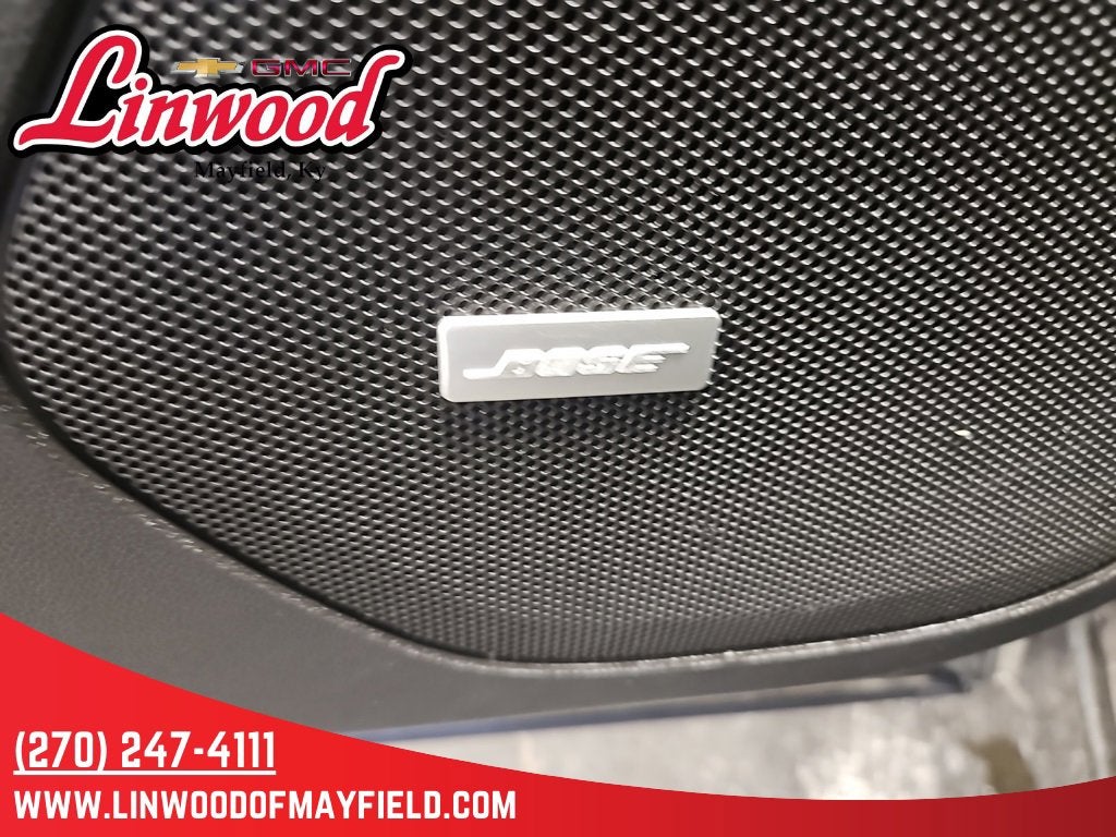 2022 Chevrolet Blazer 3LT