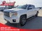 2015 GMC Sierra 1500 Denali
