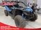 2023 CAN-AM Maverick Base