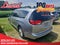 2019 Nissan Sentra SR