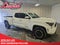 2026 Toyota Tacoma 4WD SR5