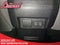 2026 Toyota Tacoma 4WD SR5