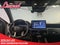 2026 Toyota Tacoma 4WD SR5