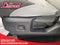 2026 Toyota Tacoma 4WD SR5