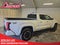 2026 Toyota Tacoma 4WD SR5