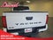 2026 Toyota Tacoma 4WD SR5