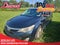 2015 Toyota Avalon Limited