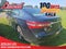 2015 Toyota Avalon Limited