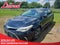 2018 Toyota Avalon XLE