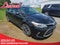 2018 Toyota Avalon XLE