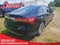 2018 Toyota Avalon XLE