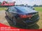 2018 Toyota Avalon XLE