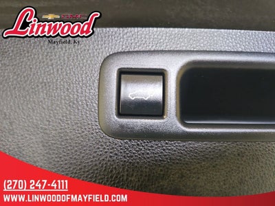 2022 Toyota HIGHLANDER Base
