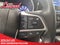 2022 Toyota HIGHLANDER Base